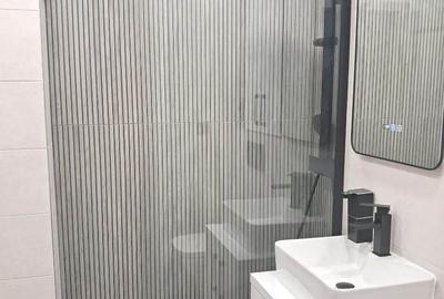 Apartament cu 2 camere decomandat în Ștrand - 5