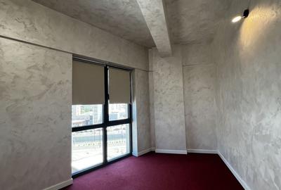 Birou, de 103 mp, în Central - 2