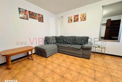 Apartament cu 2 camere în Gara de Nord - 11