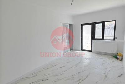 Casă cu 3 camere cu Teren 411 Mp în Central