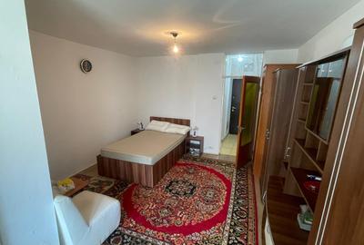 Garsonieră semidecomandată în Drumul Taberei