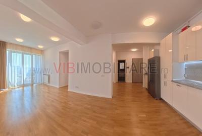 Apartament cu 3 camere decomandat în P-ța Alba Iulia