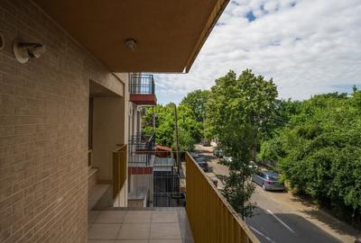 Apartament cu 2 camere decomandat, mobilat în Bucureștii Noi - 18