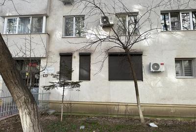 Garsonieră decomandată în Pantelimon - 5