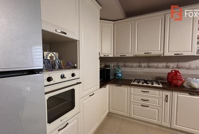Casă individuală cu 3 camere cu Canalizare în Moșnița Nouă - 13