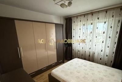 Apartament cu 2 camere decomandat, mobilat în Costin Georgian - 4