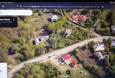 Casă cu 2 camere în Tansa - 3