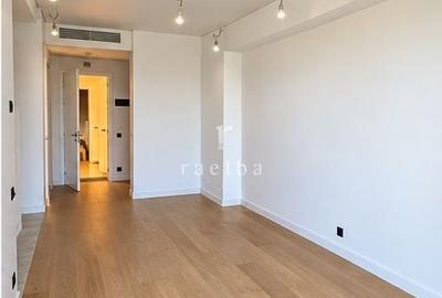 Apartament cu 2 camere decomandat în Floreasca - 3