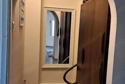 Apartament cu 3 camere în Parava