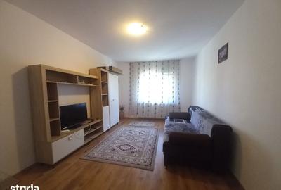 Apartament cu 2 camere decomandat în Vasile Alecsandri - 3