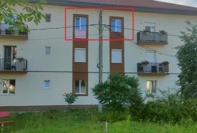Apartament cu 2 camere decomandat în Central - 6