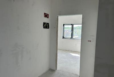 Duplex cu 4 camere cu Canalizare în Giarmata-Vii - 1