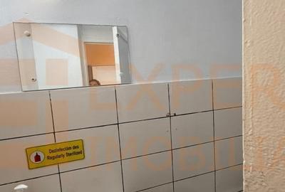 Spațiu comercial, de 97 mp, în ICIL - 8