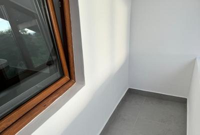 Garsonieră decomandată în Central - 4