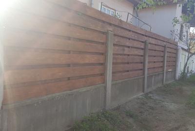 Casă cu 3 camere în Țuglui