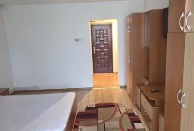 Garsonieră semidecomandată, mobilată în 13 Decembrie - 4