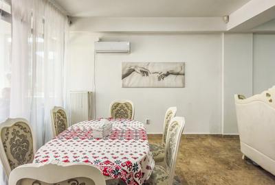 Casă individuală cu 5 camere cu Teren 250 Mp în Pantelimon - 10