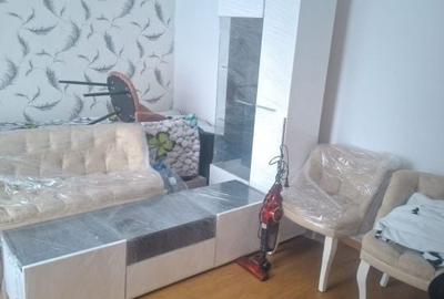 Casă cu 4 camere în Fundeni - 5