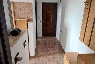 Apartament cu 2 camere în Central - 4
