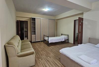 Apartament cu 3 camere decomandat în Iosia - 8