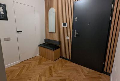 Garsonieră în Gheorgheni - 20