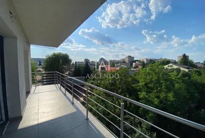 Apartament cu 3 camere decomandat în Giurgiului - 1