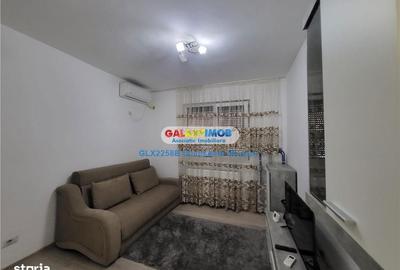 Apartament cu 2 camere în Dudu - 1