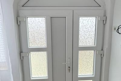 Casă individuală cu 3 camere cu Teren 1052 Mp în Sascut - 17