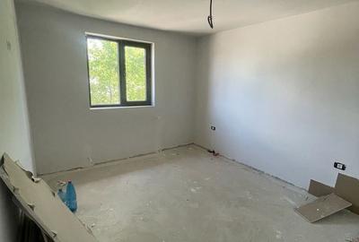 Casă cu 4 camere în Vârteju - 8