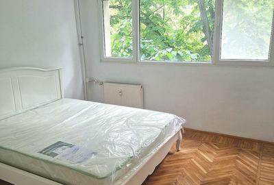 Apartament cu 2 camere decomandat în Drumul Taberei