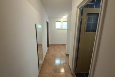Apartament decomandat în Drumul Taberei