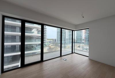 Apartament cu 4 camere decomandat în Floreasca - 7