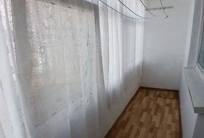 Apartament cu 2 camere semidecomandat, mobilat în Andrei Mureșanu - 1