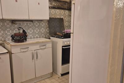 Apartament cu 3 camere decomandat în Colentina - 8