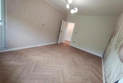 Apartament cu 4 camere decomandat în Copou - 5