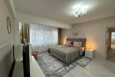 Apartament cu 2 camere decomandat în Cug
