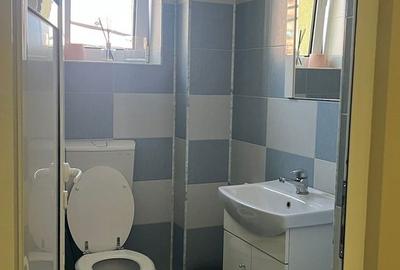 Spațiu comercial, de 70 mp, în Miorița - 11