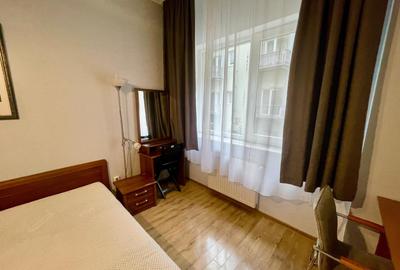 Apartament cu 2 camere decomandat în Plopilor - 8