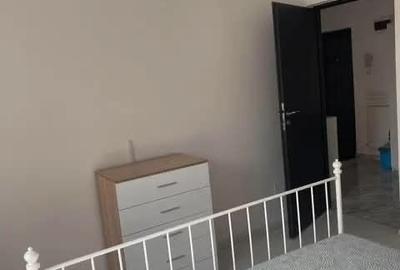 Apartament cu 2 camere decomandat în Central - 7
