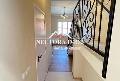 Apartament cu 3 camere în Orașul Nou - 3