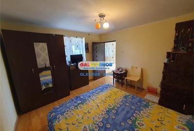 Casă cu 4 camere cu Teren 880 Mp în Exterior Sud - 4