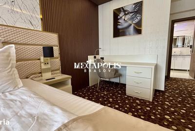 Apartament cu 4 camere în Central - 4