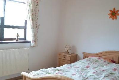 Casă cu 5 camere cu Teren 3420 Mp în Valea Călugărească - 5