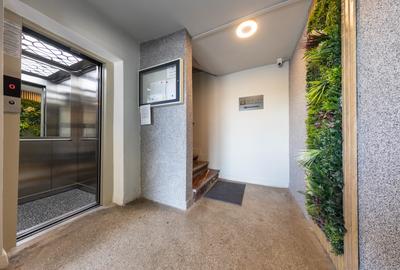 Apartament cu 3 camere în Mănăștur - 2