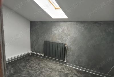 Apartament cu 2 camere decomandat în Central - 10