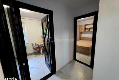 Apartament cu 2 camere decomandat în Obor - 8