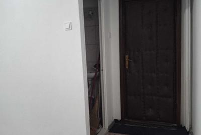 Apartament cu 2 camere semidecomandat în Tătărași - 2