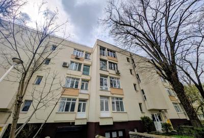 Apartament cu 2 camere decomandat, mobilat în Jiului - 16