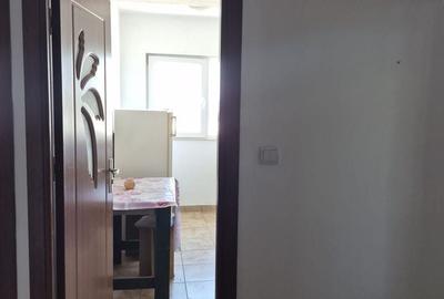 Apartament cu 2 camere în Craiovița Nouă - 4