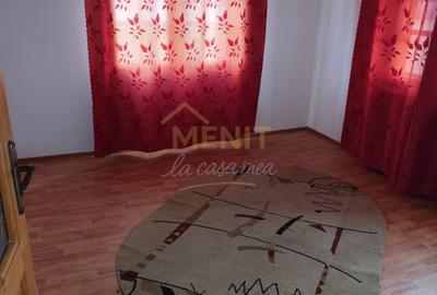 Casă cu 6 camere cu Teren 11250 Mp în Ștubeiu - 20